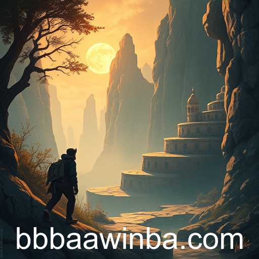 Baawin Transforms Online Gaming Experience