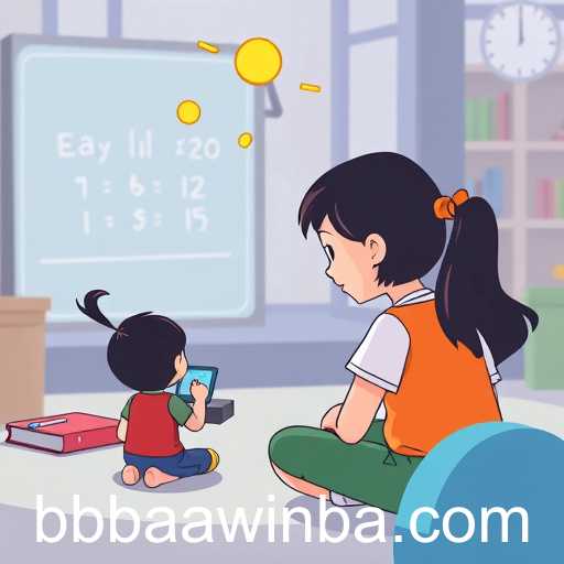 Educational Fun