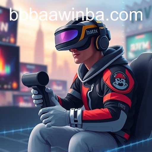 Gaming Landscape Evolution Amidst Innovation