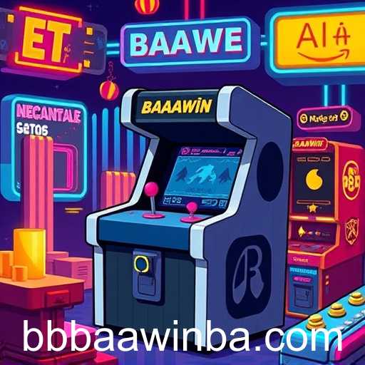 Gaming World Braces for New Trends