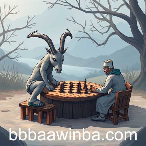 The Growing Impact of Gaming Keywords