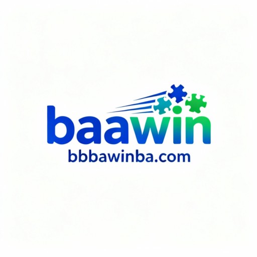 baawin