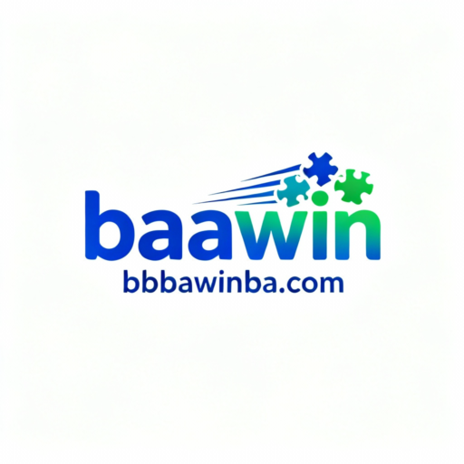 baawin