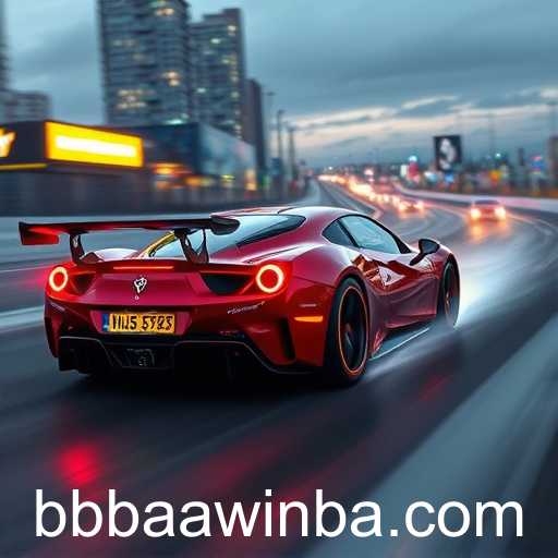 Racing Challenges