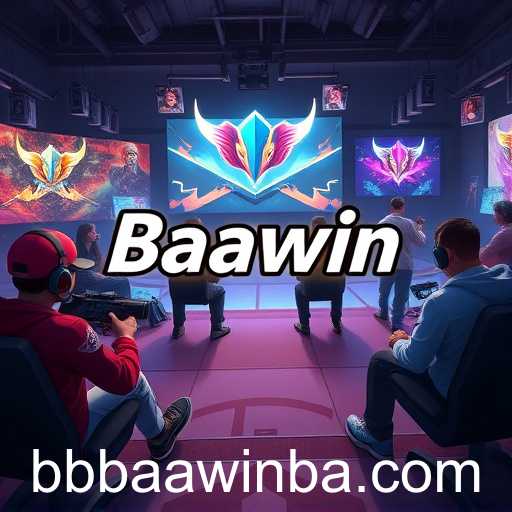 Rising Trends in Online Gaming