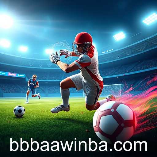 Sports Tournaments